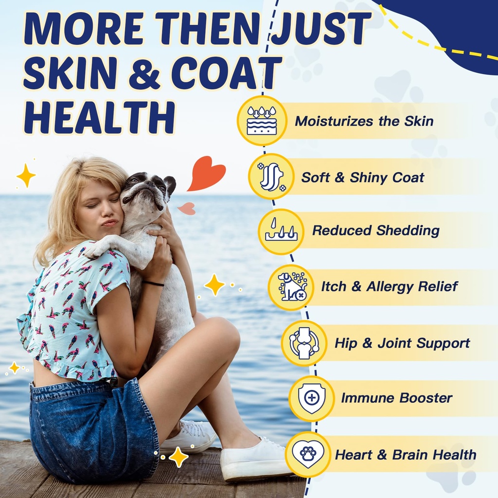 omega-3-for-dogs-with-salmon-oil-120-che-4.jpg