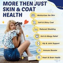 omega-3-for-dogs-with-salmon-oil-120-che-4.jpg