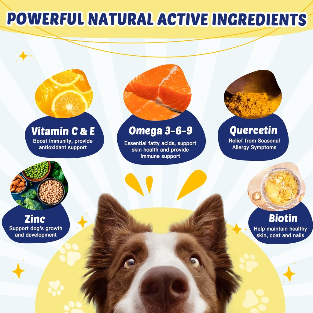omega-3-for-dogs-with-salmon-oil-120-che-2.jpg