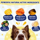 omega-3-for-dogs-with-salmon-oil-120-che-2.jpg