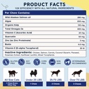 omega-3-for-dogs-with-salmon-oil-120-che-6.jpg