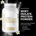 raw-whey-isolate-protein-powder-vanilla--2.jpg
