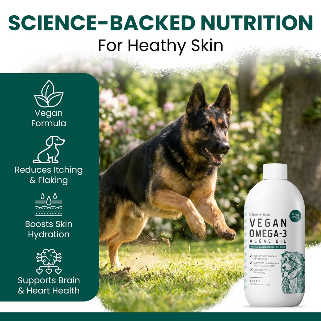 vegan-omega-3-oil-for-dogs-8-oz-of-fish--3.jpg