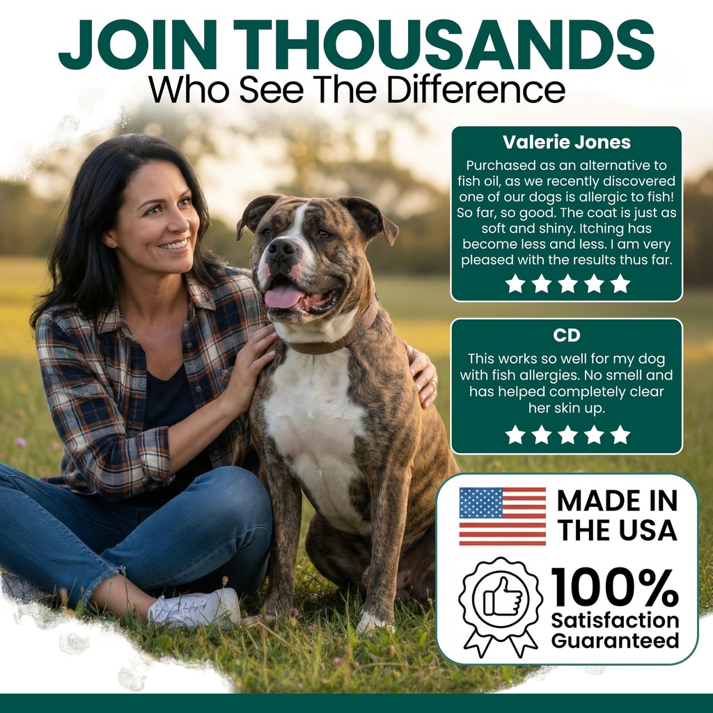 vegan-omega-3-oil-for-dogs-8-oz-of-fish--5.jpg
