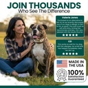 vegan-omega-3-oil-for-dogs-8-oz-of-fish--5.jpg