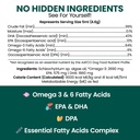 vegan-omega-3-oil-for-dogs-8-oz-of-fish--2.jpg