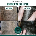 vegan-omega-3-oil-for-dogs-8-oz-of-fish--4.jpg