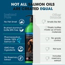 iceland-pure-salmon-oil-unscented-pharma-2.jpg
