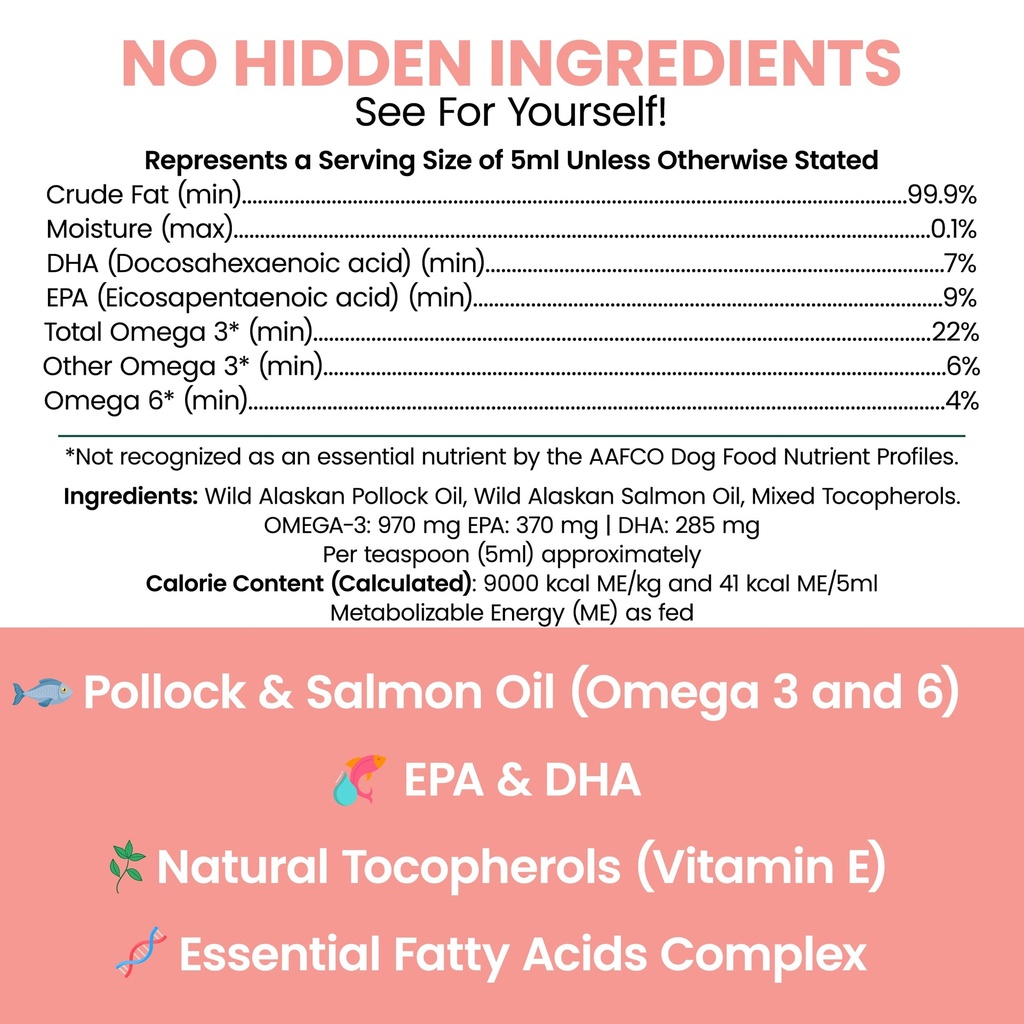 wild-alaskan-salmon-fish-oil-for-dogs-32-2.jpg