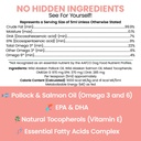 wild-alaskan-salmon-fish-oil-for-dogs-32-2.jpg