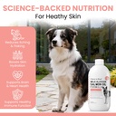 wild-alaskan-salmon-fish-oil-for-dogs-32-3.jpg