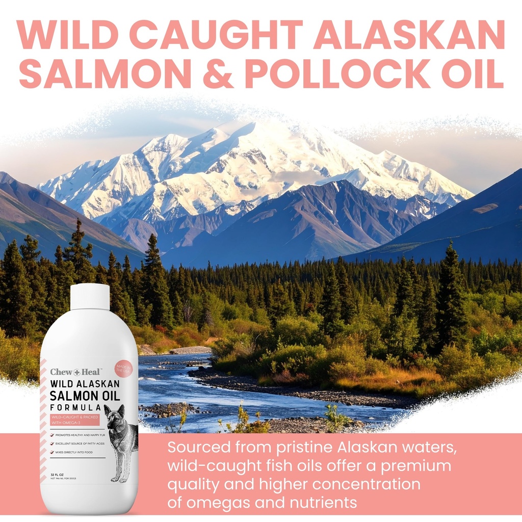 wild-alaskan-salmon-fish-oil-for-dogs-32-5.jpg