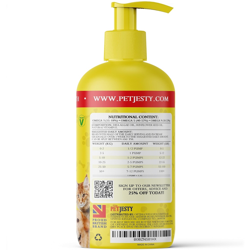 petjesty-pure-omega-3-oil-for-dogs-cats--5.jpg