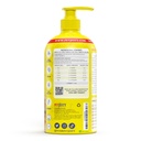 petjesty-pure-omega-3-oil-for-dogs-cats--2.jpg