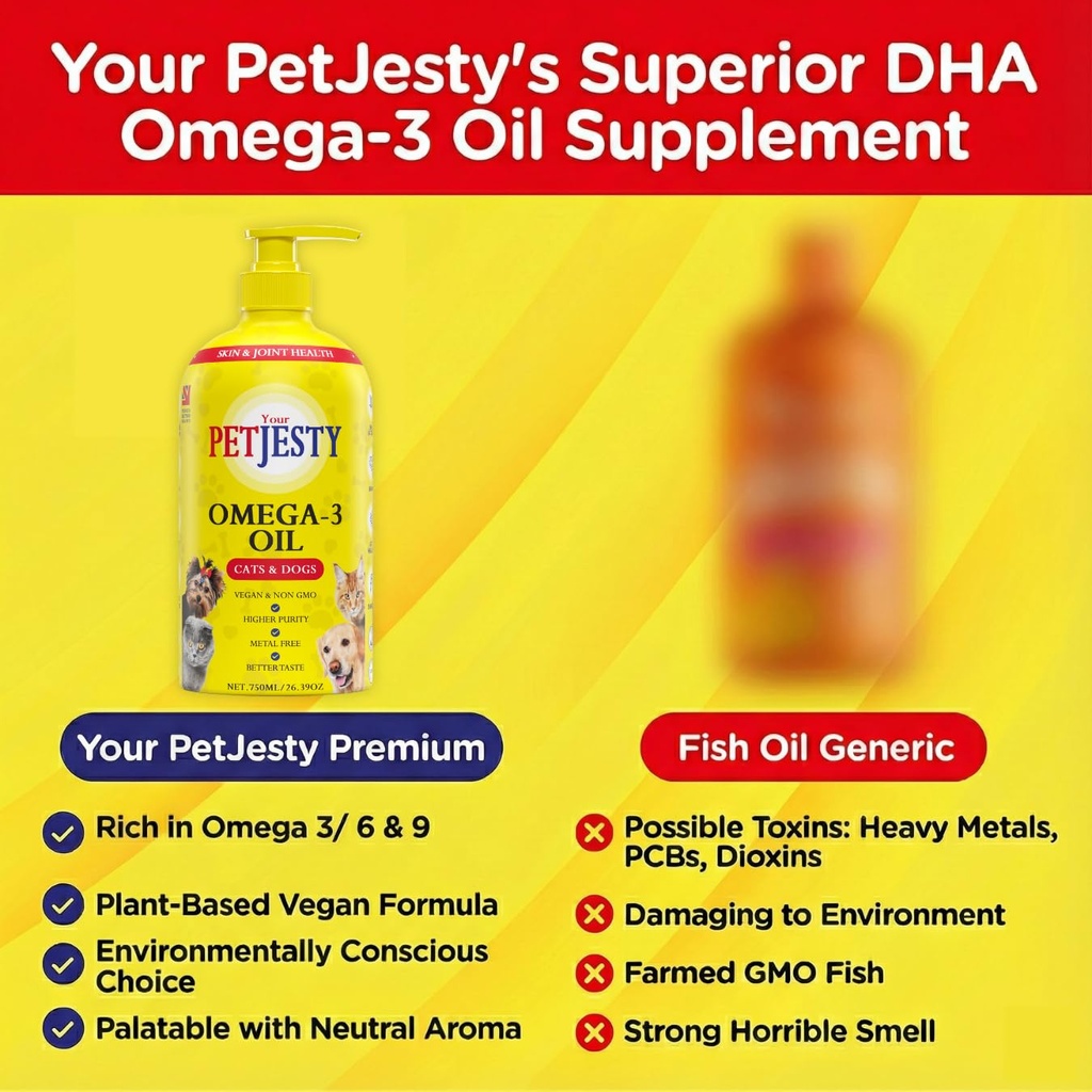 petjesty-pure-omega-3-oil-for-dogs-cats--3.jpg