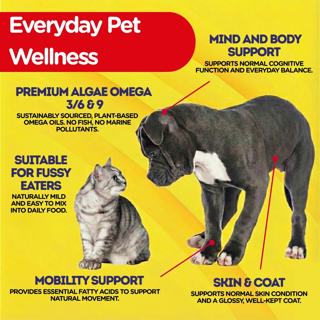 petjesty-pure-omega-3-oil-for-dogs-cats--6.jpg