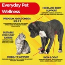 petjesty-pure-omega-3-oil-for-dogs-cats--6.jpg