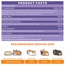 nature-target-probiotics-for-dogs-6-bill-5.jpg
