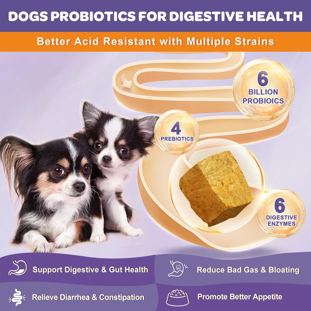 nature-target-probiotics-for-dogs-6-bill-2.jpg
