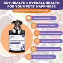 nature-target-probiotics-for-dogs-6-bill-6.jpg