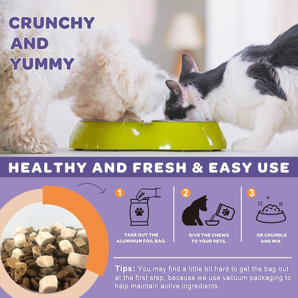 nature-target-probiotics-for-dogs-6-bill-4.jpg