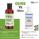 deley-naturals-fish-oil-for-dogs-itch-re-5.jpg