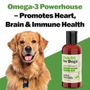 deley-naturals-fish-oil-for-dogs-itch-re-4.jpg