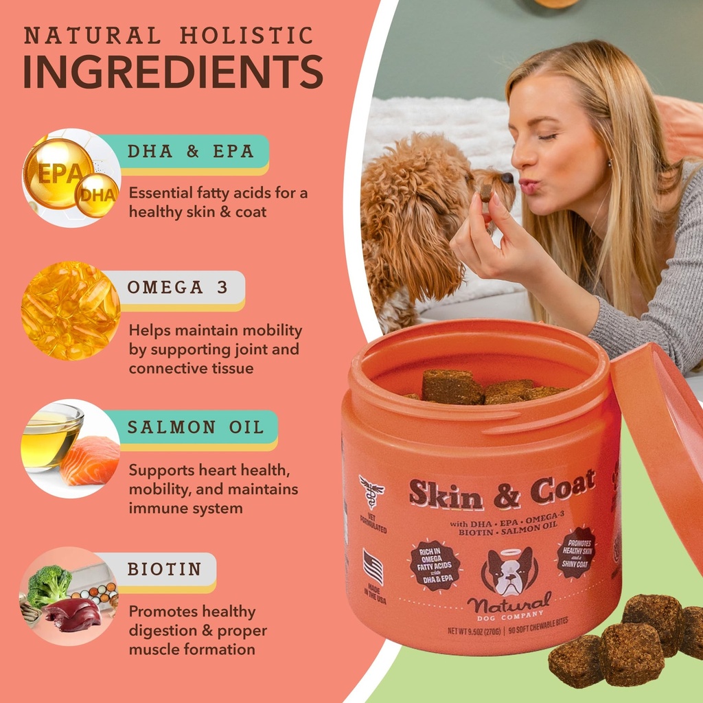 natural-dog-company-multivitamin-supplem-3.jpg