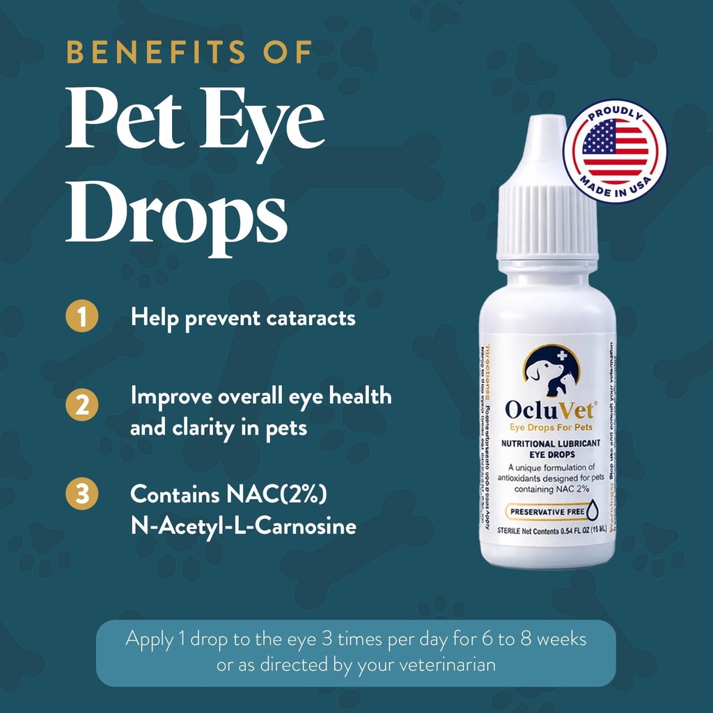 ocluvet-bundle-eye-supplements-for-dogs--6.jpg