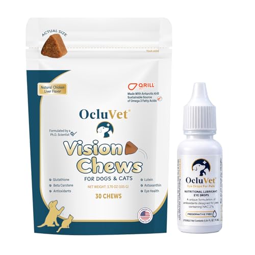 ocluvet-bundle-eye-supplements-for-dogs--2.jpg