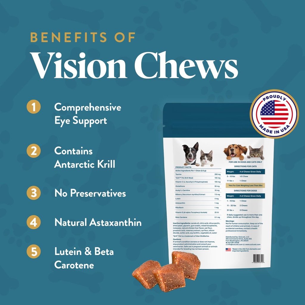 ocluvet-bundle-eye-supplements-for-dogs--4.jpg