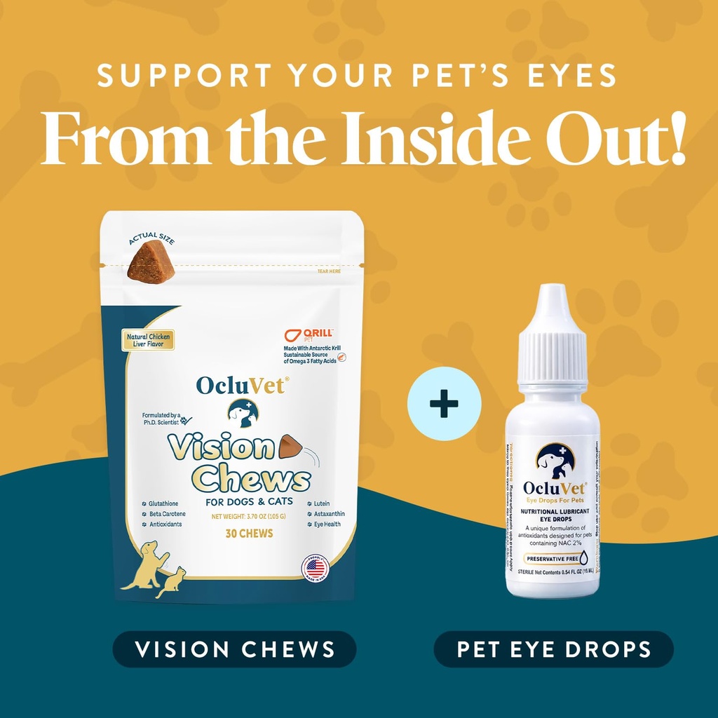 ocluvet-bundle-eye-supplements-for-dogs--3.jpg