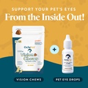 ocluvet-bundle-eye-supplements-for-dogs--3.jpg