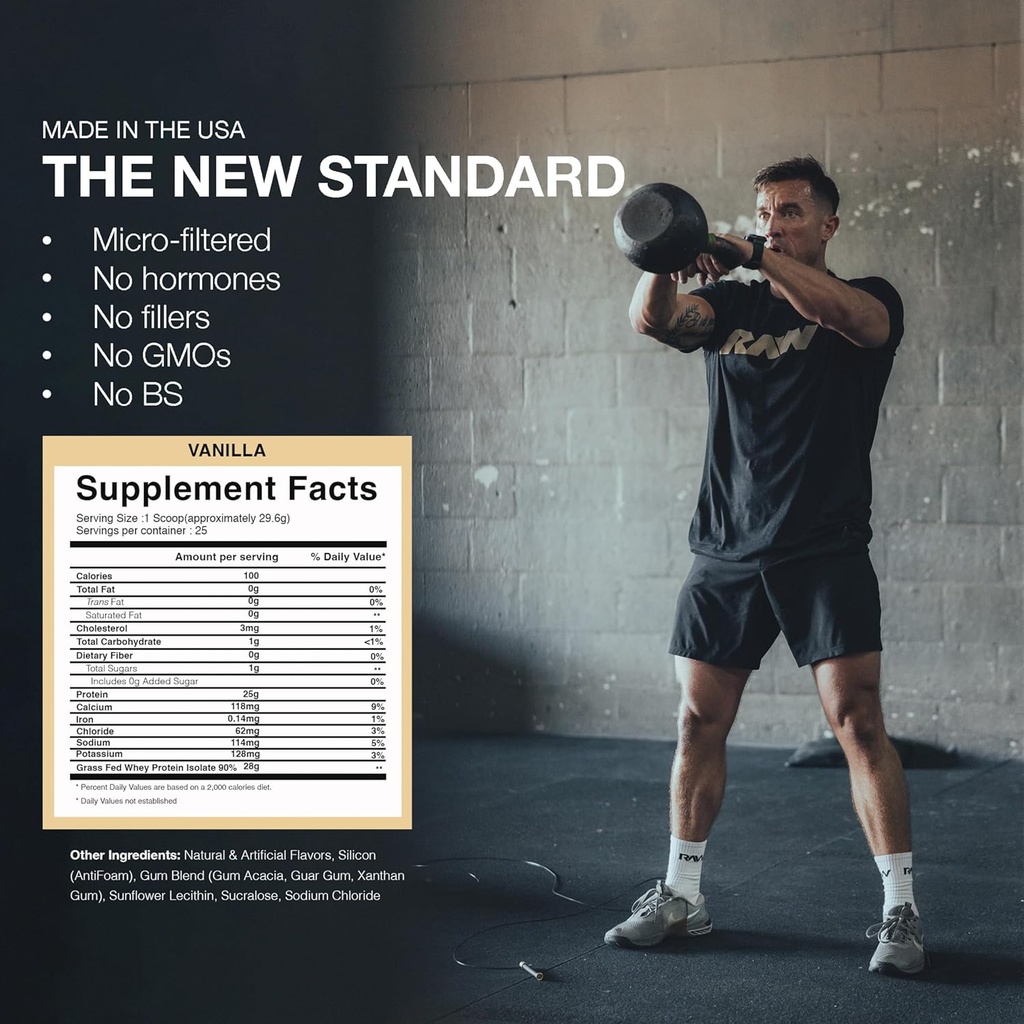 raw-whey-isolate-protein-powder-vanilla--5.jpg