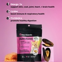 cat-multivitamin-skin-health-virtual-bun-4.jpg