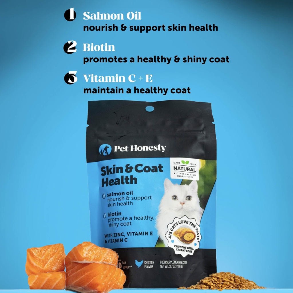 cat-multivitamin-skin-health-virtual-bun-5.jpg