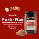 barlean-s-forti-flax-organic-flaxseed-2--2.jpg