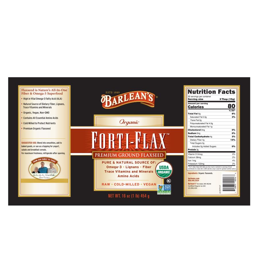 barlean-s-forti-flax-organic-flaxseed-2--3.jpg