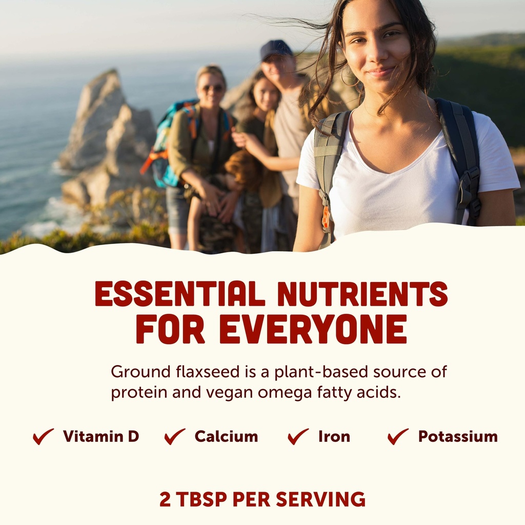 barlean-s-forti-flax-organic-flaxseed-2--6.jpg