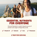 barlean-s-forti-flax-organic-flaxseed-2--6.jpg