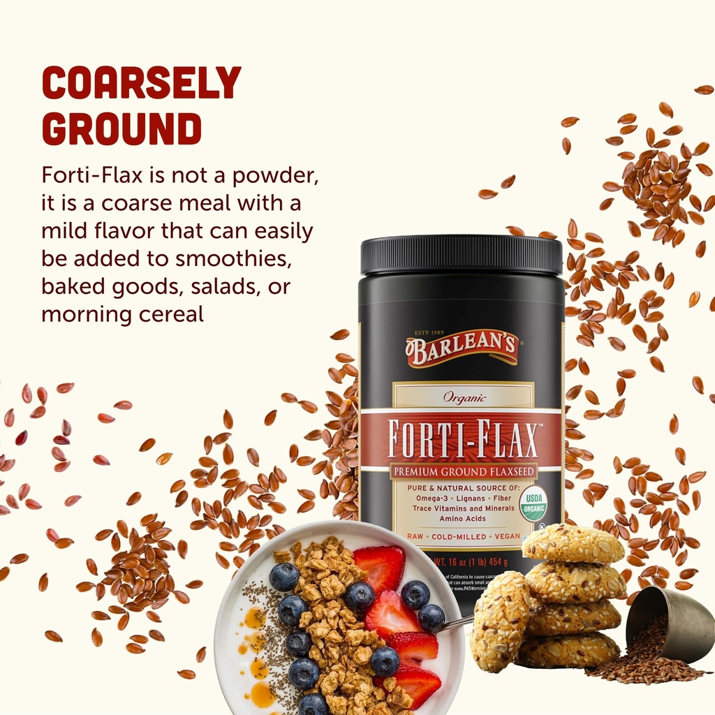 barlean-s-forti-flax-organic-flaxseed-2--5.jpg