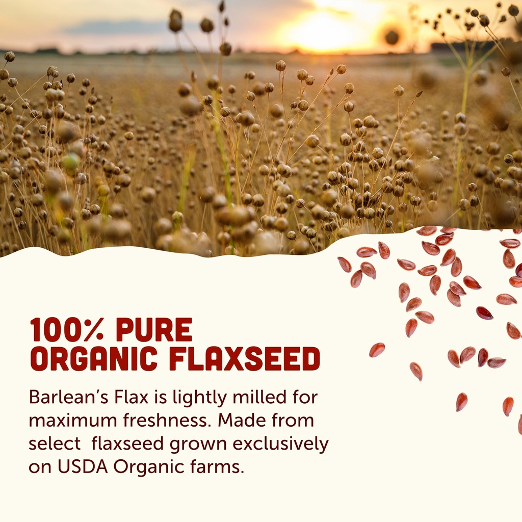 barlean-s-forti-flax-organic-flaxseed-2--4.jpg