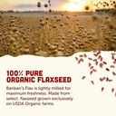 barlean-s-forti-flax-organic-flaxseed-2--4.jpg