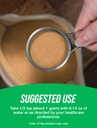 bulksupplements-com-flaxseed-extract-pow-4.jpg