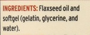 barlean-s-omega-3-6-9-flaxseed-oil-suppl-5.jpg