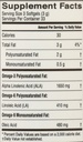 barlean-s-omega-3-6-9-flaxseed-oil-suppl-3.jpg
