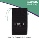 lotus-lavender-eye-pillow-with-flaxseed--6.jpg