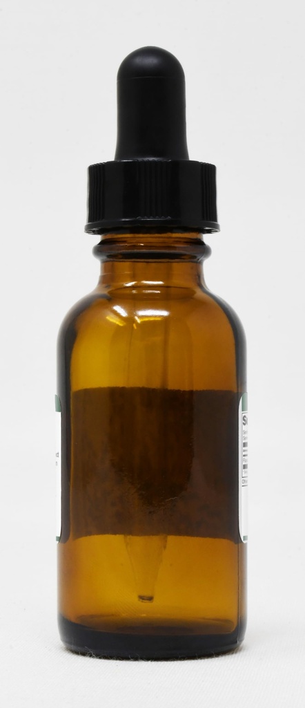 terravita-flaxseed-glycerite-liquid-extr-4.jpg