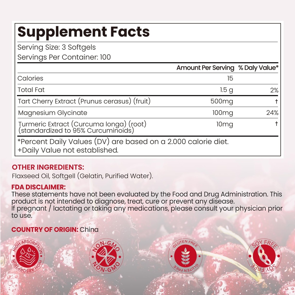 tart-cherry-softgels-500mg-cherry-extrac-3.jpg