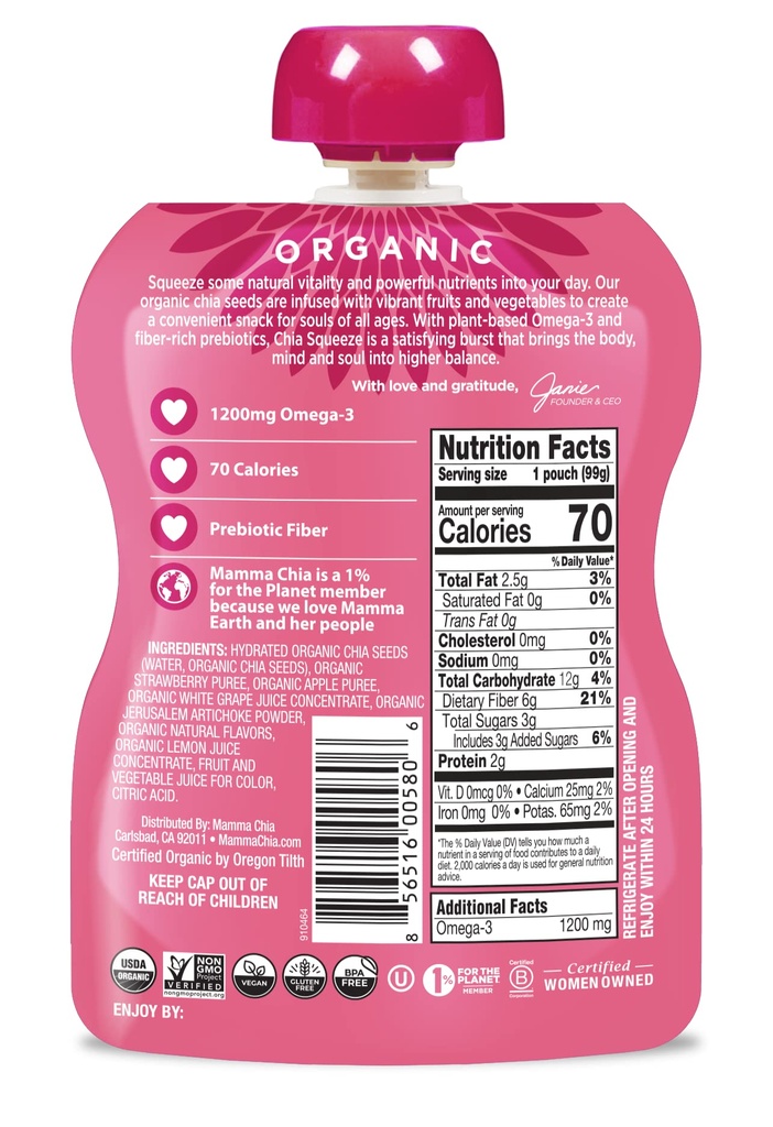 mamma-chia-organic-prebiotic-squeeze-sna-2.jpg